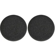 Pozostałe akcesoria sieciowe - Jabra Foam Ear Cushion for Jabra EVOLVE 20-65 - 10 units pack 14101-45 - miniaturka - grafika 1