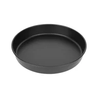 Akcesoria i części AGD - Forma do pizzy do urządzenia T - miniaturka - grafika 1