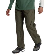 Spodnie męskie - Craghoppers Męskie spodnie Kiwi Classic Ii spodnie trekkingowe - miniaturka - grafika 1