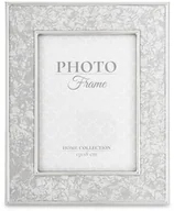 Ramki na zdjęcia - Ramka Na Zdjęcie Fotoramka Dekoracyjna Glamour - miniaturka - grafika 1
