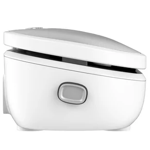 CalmDo V69 Vacuum sealer - Zgrzewarki do folii i pakowarki próżniowe - miniaturka - grafika 5