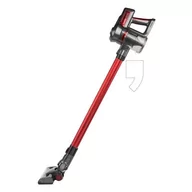 Odkurzacze pionowe - HKOENIG 2 in 1 EasyClean - miniaturka - grafika 1