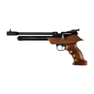 Diana - Wiatrówka CO2 Airbug - 5,5 mm - 19300100 - Wiatrówki pistolety - miniaturka - grafika 1