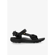 Sandały męskie - Sandały turystyczne męskie Teva Hydratrek Sandal - miniaturka - grafika 1