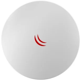 Mikrotik RouterBOARD DynaDish G-5HacD RBDynaDishG-5HacD - Pozostałe akcesoria sieciowe - miniaturka - grafika 1