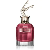 Wody i perfumy damskie - Jean Paul Gaultier So Scandal! woda perfumowana 50ml - miniaturka - grafika 1