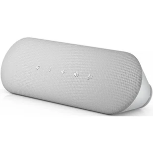 Dell Speakerphone SP3022 - Głośniki przenośne Dell Speakerphone SP3022 - Głośniki przenośne - miniaturka - grafika 1