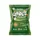 Qool`s snacki proteinowe - zielona cebulka 120g Glutenex