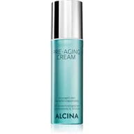 Kremy do twarzy - Alcina Pre-Aging krem do twarzy na dzień 50 ml - miniaturka - grafika 1