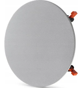 JBL B-6IC - Głośniki i kolumny - miniaturka - grafika 2