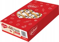 Ciastka - DR GERARD Luz Kremówka Śmietanowo Truskawkowa 720g - miniaturka - grafika 1