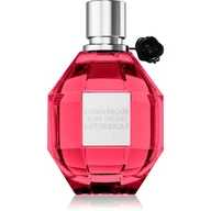 Wody i perfumy damskie - Viktor & Rolf Flowerbomb Ruby Orchid woda perfumowana 100ml dla Pań - miniaturka - grafika 1
