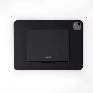 MOFT Float do iPad Pro 11 (czarny) - - Etui do tabletów - miniaturka - grafika 1