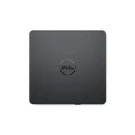Nośniki danych - Dell DW316 Interface Usb 2.0, External Dvdrw (r - miniaturka - grafika 1