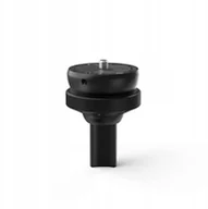 Akcesoria fotograficzne - Peak Design Pro Tripod Pro Leveling Base - miniaturka - grafika 1