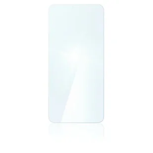 Hama Szkło Premium Crystal Glass do Apple iPhone 12 mini 188670 - Folie ochronne do telefonów - miniaturka - grafika 1