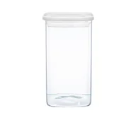 Pojemniki kuchenne - Ambition Slim 1,3l - miniaturka - grafika 1