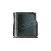 Inne akcesoria audio-wideo - Etui dla Shanling M0 Pro zielone - miniaturka - grafika 1