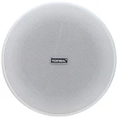 Głośniki i kolumny - TONSIL ZGSU 20 Aktiv - miniaturka - grafika 1