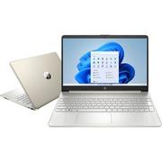 Laptopy - HP 15S-FQ4001NW 15.6" IPS i7-1195G7 16GB RAM 512GB SSD Windows 11 Home 6F7C1EA - miniaturka - grafika 1