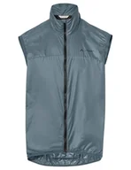 Garnitury - Męska kamizelka Air Vest - miniaturka - grafika 1