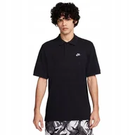 Pozostała odzież narciarska - Nike CLUB FN3894-010 M - miniaturka - grafika 1