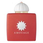 Wody i perfumy damskie - Amouage Bracken Woman Woda perfumowana 100 ml - miniaturka - grafika 1