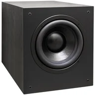 Głośniki i kolumny - Taga Harmony Thunder SW-12 – Subwoofer aktywny 12" - miniaturka - grafika 1