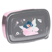Lunch boxy - Paso Ballet Śniadaniówka PP24BA-3022 - miniaturka - grafika 1
