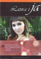 Poezja - Laura i ja - miniaturka - grafika 1