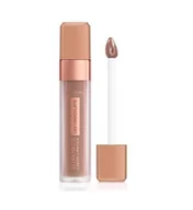 Szminki - PARIS L'Oréal Ultra Matte Steffi's Chocolates, płynna pomadka do ust, 76 g - miniaturka - grafika 1