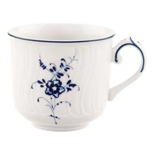 Villeroy & Boch stary Luxemburg Mokka/Espresso filiżanka 0,10 L 1023411420 - Filiżanki - miniaturka - grafika 1