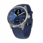 Smartwatch - WITHINGS SAS Scanwatch 2 - miniaturka - grafika 1