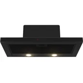 Okapy kuchenne - Amica OMC6541BG - miniaturka - grafika 1