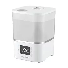 Nawilżacz powietrza Rowenta Aqua Boost HU4020F0 - Nawilżacze powietrza - miniaturka - grafika 1