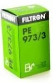 Filtron Filtr Paliwa PE973/3 - Filtry paliwa - miniaturka - grafika 1