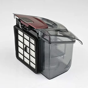 G3 Ferrari G9001200 Cykloniczny Odkurzacz Zestaw filtrów G90011, Biały - Filtry do odkurzaczy - miniaturka - grafika 1