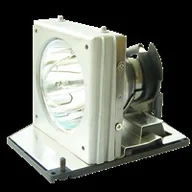 Lampy do projektorów - Lampa do OPTOMA EzPro 739H - oryginalna lampa w nieoryginalnym module - miniaturka - grafika 1