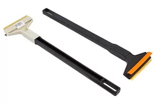 Murska Fińska skrobaczka do szyb Murska - Akcesoria do mycia samochodu - miniaturka - grafika 1