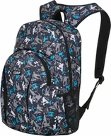 Plecaki - Plecak Loap Asso 25 L, - miniaturka - grafika 1