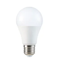 Żarówki LED - Żarówka MARI LED PIR E27 z czujnikiem ruchu 9W 3000K ciepła WW 806lm EDO777391 Edo Solutions - miniaturka - grafika 1