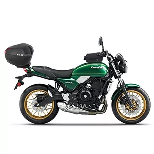 Shad Top Master Kawasaki Z650RS - Kufry i sakwy motocyklowe - miniaturka - grafika 1