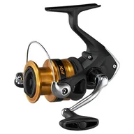 Kołowrotki - Shimano Fx Fc 4000 - miniaturka - grafika 1