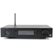 Odtwarzacze sieciowe - Matrix Audio Element I - miniaturka - grafika 1