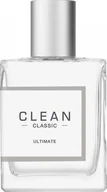 Wody i perfumy damskie - Clean Classic Ultimate EDP 60 ml - miniaturka - grafika 1