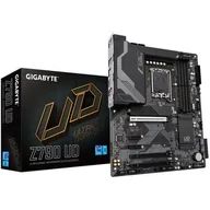 Płyty główne - Gigabyte Z790 UD - miniaturka - grafika 1