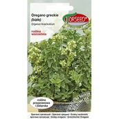 Nasiona i cebule - TORSEED nasiona OREGANO GRECKIE 0,1 G - miniaturka - grafika 1