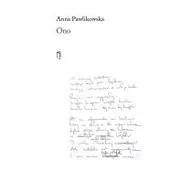 Poezja - Ono - miniaturka - grafika 1