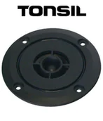 Głośniki i kolumny - TONSIL GDWK 8/10/1 8 Ohm - miniaturka - grafika 1