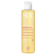 Kosmetyki do kąpieli - SVR TOPIALYSE HUILE MIC RENO olejek do mycia i kąpieli, 200 ml - miniaturka - grafika 1